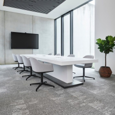 Imperfection Коллекция Bruut Bruut 911 фото 4 | FLOORDEALER